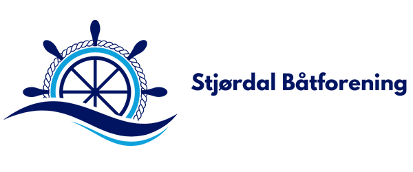 Avada Bed And Breakfast Logo