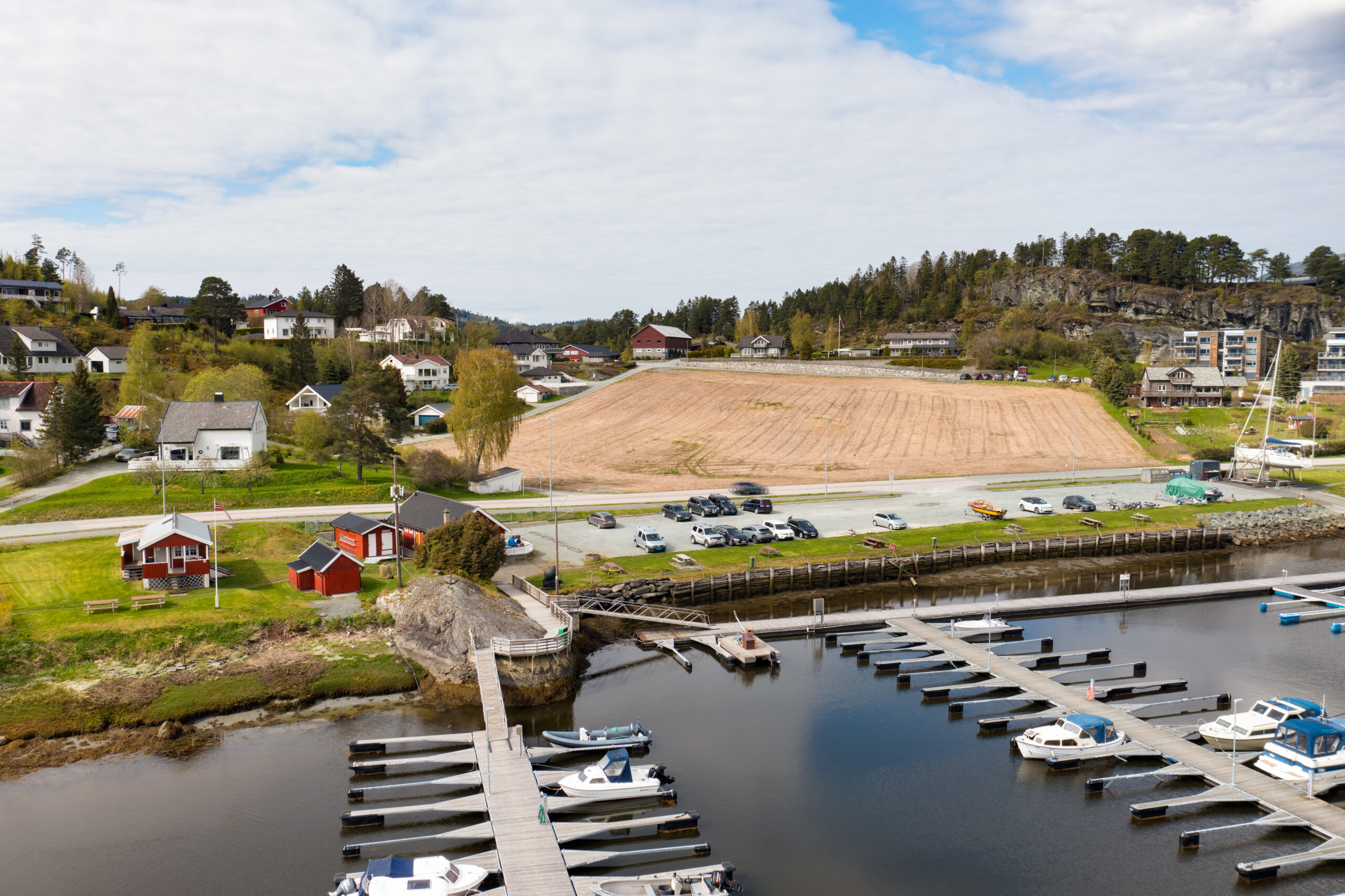 DJI_0865hdr