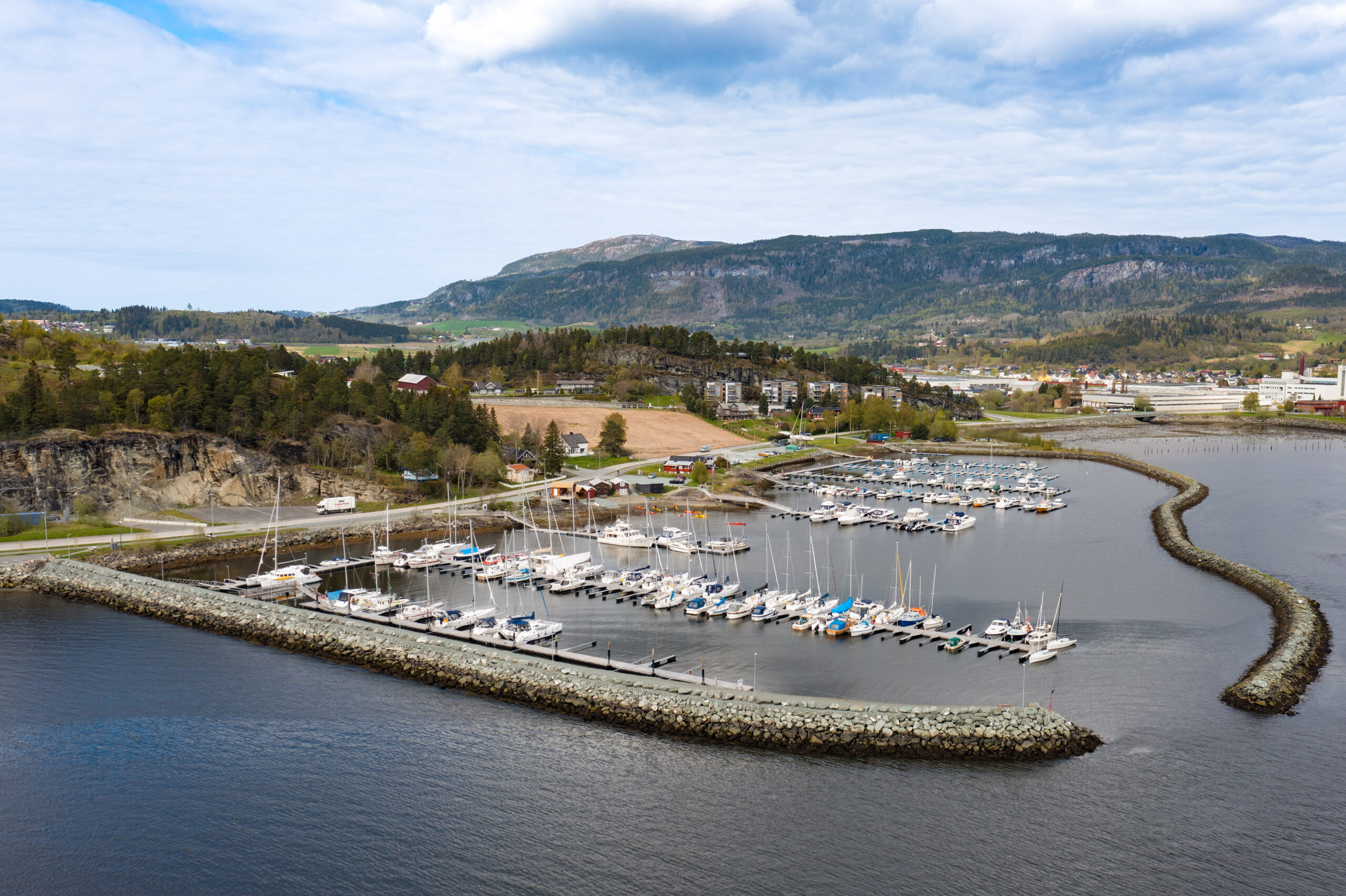 DJI_0910hdr